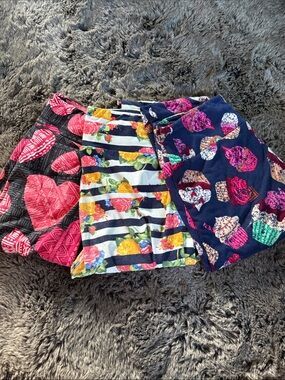 Women’s Lularoe buttery soft leggings